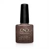 SMALTO SEMIPERMANENTE SHELLAC Grace
